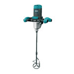 mixer-1200w-pro-miscelatore-230v50hz