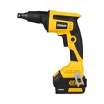 rtx2026b-avvitatore-per-cartongesso