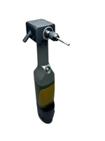 sistema-di-irrorazione-per-puntine-diamantate-for-proxxon