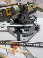 troncatrice-kgs-80-proxxon