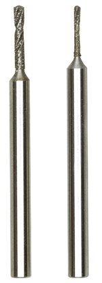 punte-elicoidali-diamantate-proxxon