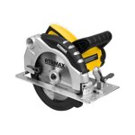 rtm385-sega-circolare