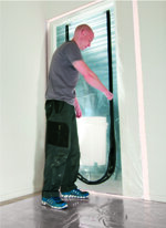 porta-provvisoria-cantiere-con-apertura-a-zip