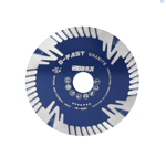 disco-dimantato-b-fast-125-mm