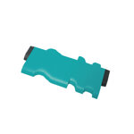 dima-per-rilevamento-forme