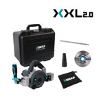 tagliapiastrelle-elettrica