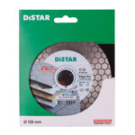 distar-edge-dry