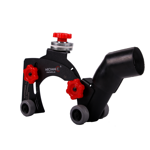 mechanic-airchaser-20