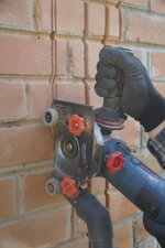 mechanic-airchaser-20