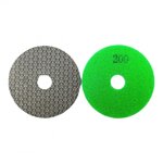 pad-diamantati-galvanico-100mm