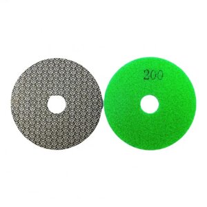 pad-diamantati-galvanico-100mm