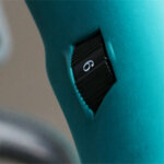 mixer-1200w-pro-miscelatore-230v50hz