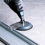 sistema-di-taglio-manuale-per-piastrelle-di-grande-formato-new-model