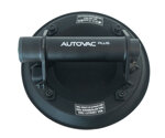autovac-plus-pompa-a-vuoto-elettrica