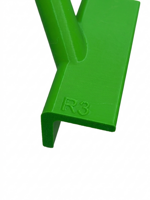 set-per-applicazione-per-sigillanti