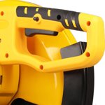 macchina-da-taglio-per-profili-rtm694