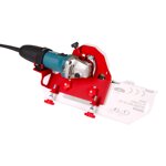 guida-da-taglio-45-glider-45x115125