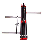 tagliapiastrelle-manuale-tracer-1200