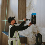 grabo-attachment-plate