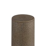 distar-gf-v-contour-clean