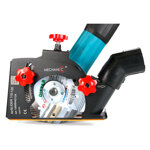 mechanic-airslider-90x115125