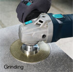 mole-a-tazza-diamantate-elettrodeposte-per-taglio-e-smerigliatura