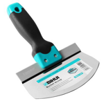 raschietto-per-secchio