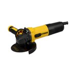 rtm1020-smerigliatrice-angolare-750w