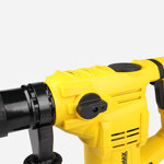 rtm240-martello-perforatore-facebook-cinguettio-linkedin-google-pinterest-e-mail