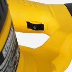 rtm3920-miscelatore-elettrico-per-malta