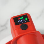 mechanic-powerfix-auto