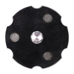 mechanic-click-lock-pro