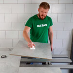 mini-ventose-minifix