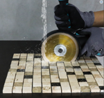 disco-diamantato-b-mosaic-115125