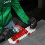 guida-da-taglio-45-glider-45x115125