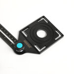 localizzatore-di-fori-regolabile