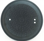 autovac-pompa-a-vuoto-elettrica