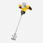 rtx1882b-miscelatore-a-batteria