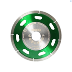 disco-diamantato-b-slim-115125