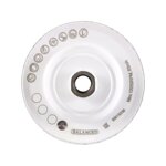 distar-dgm-s-hard-ceramics