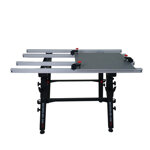 mechanic-ceramax-1200-telescope-20