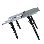 mechanic-ceramax-1200-telescope-20