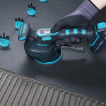 battipiastrelle-vibrante-bptt