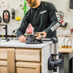 grabo-90-degree-seam-setter