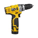 rtx1212b-trapano-avvitatore