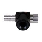 depolveratore-drillstream-aluminium