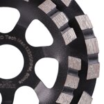 distar-dgs-s-pro-tech-125mm