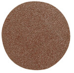 dischetti-abrasivi-al-corindone-proxxon