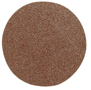 dischetti-abrasivi-al-corindone-proxxon