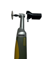 carter-di-protezione-con-innesto-per-trapano-angolare-proxxon-40